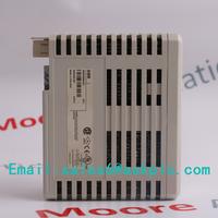 ABB	TPM810	sales6@askplc.com new in stock one year warranty
